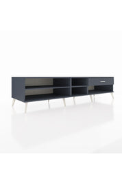 S574M015V17C - 2