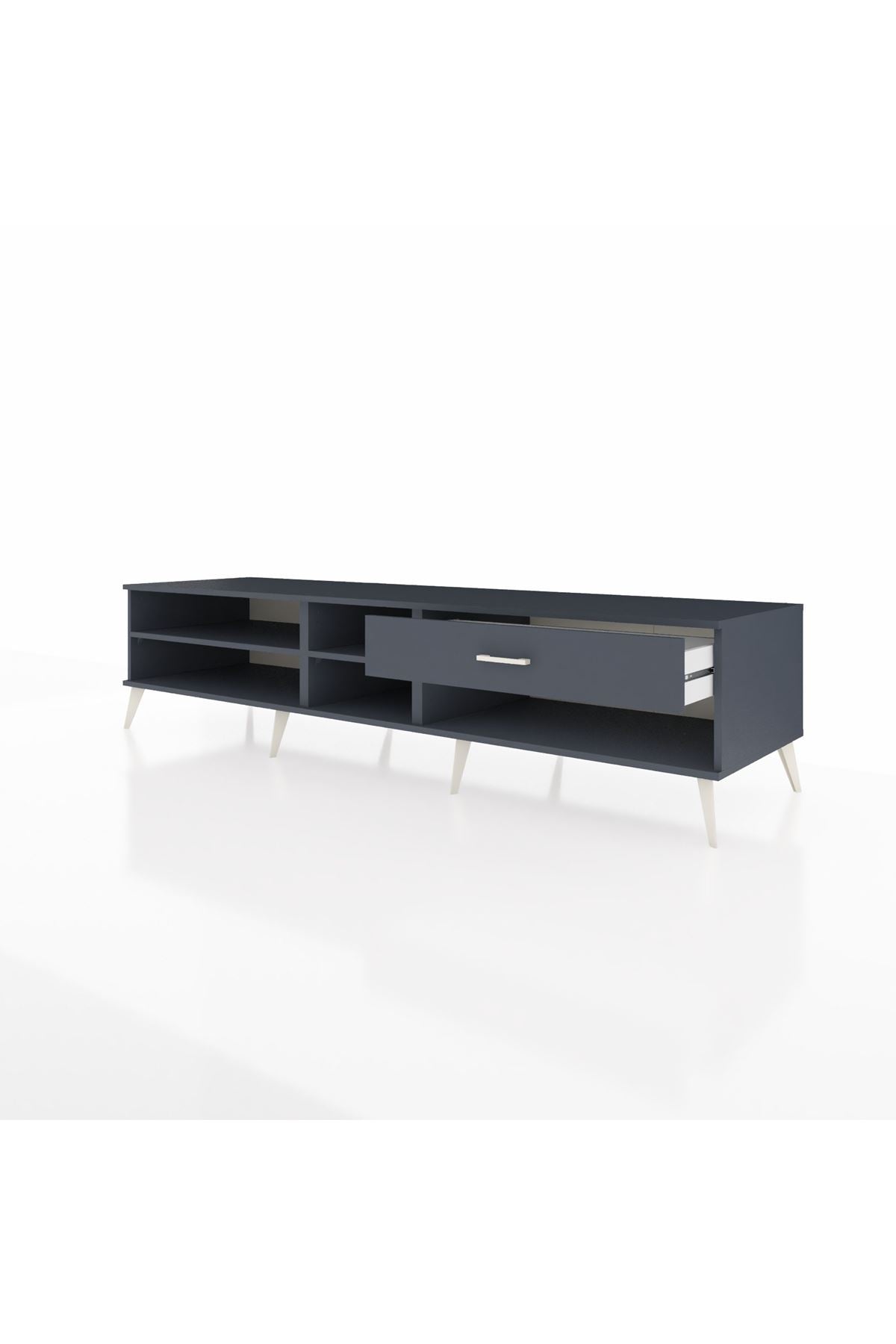 S574M015V17C - 3