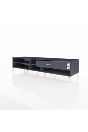 S574M015V17C - 3