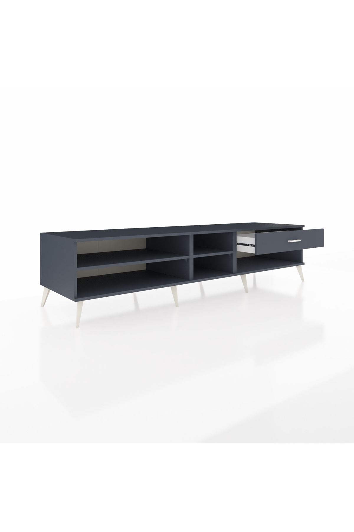 S574M015V17C - 5