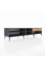 S574M015V18C - 2