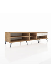 S574M015V19C - 2