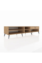 S574M015V21C - 2