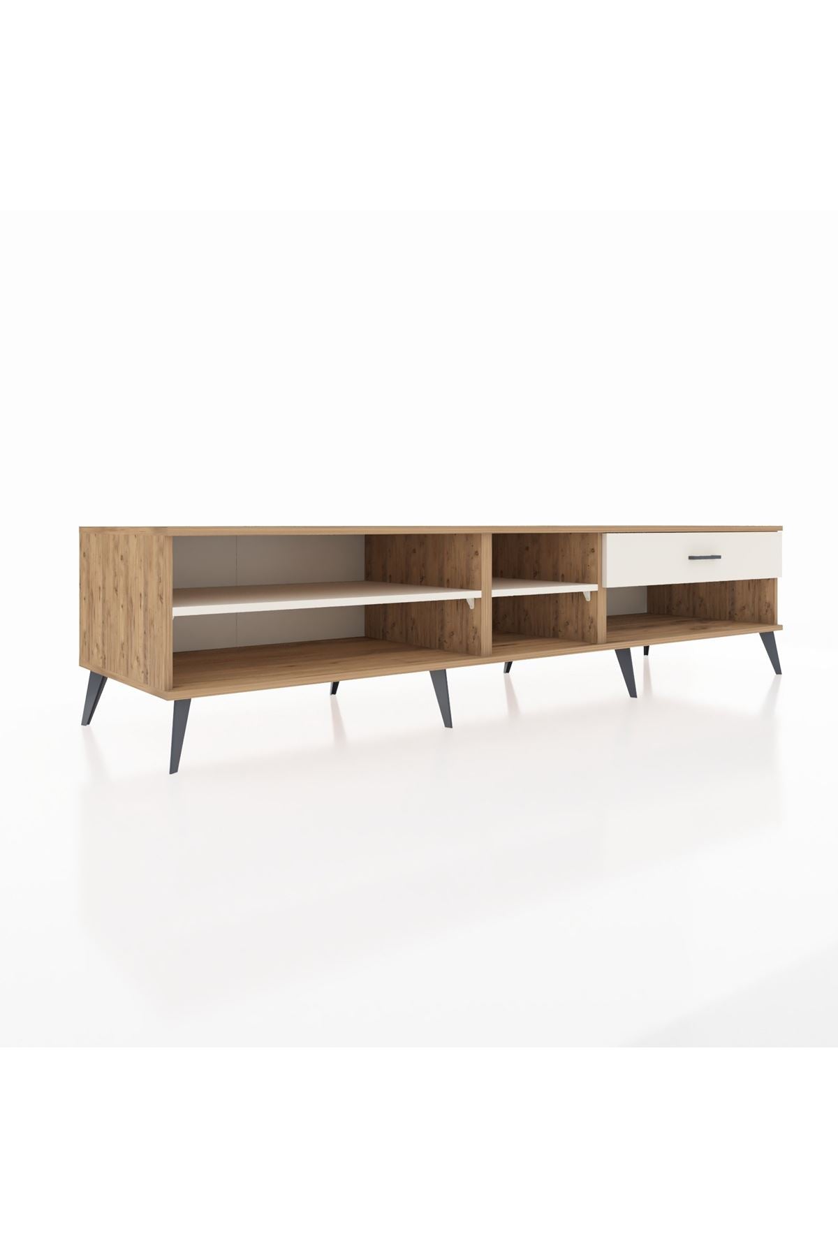 S574M015V22C - 2