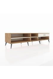 S574M015V22C - 2
