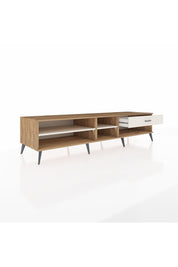 S574M015V22C - 5