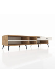 S574M015V22C - 6