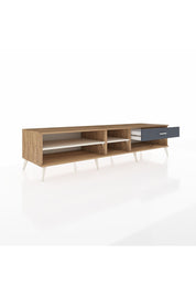 S574M015V23C - 5