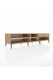 S574M015V24C - 2