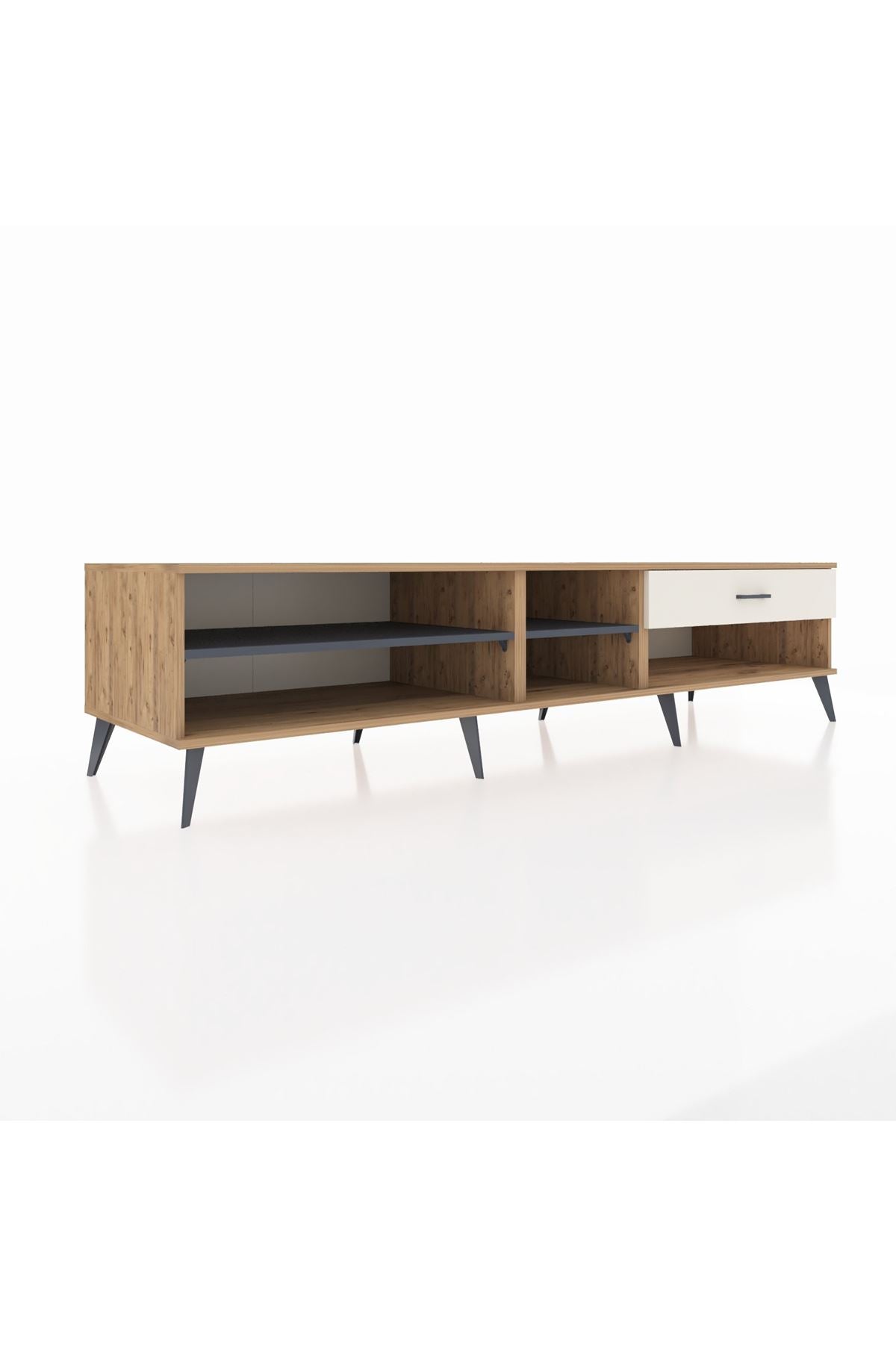S574M015V25C - 2