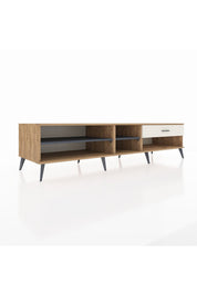 S574M015V25C - 2