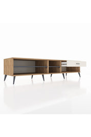 S574M015V25C - 6