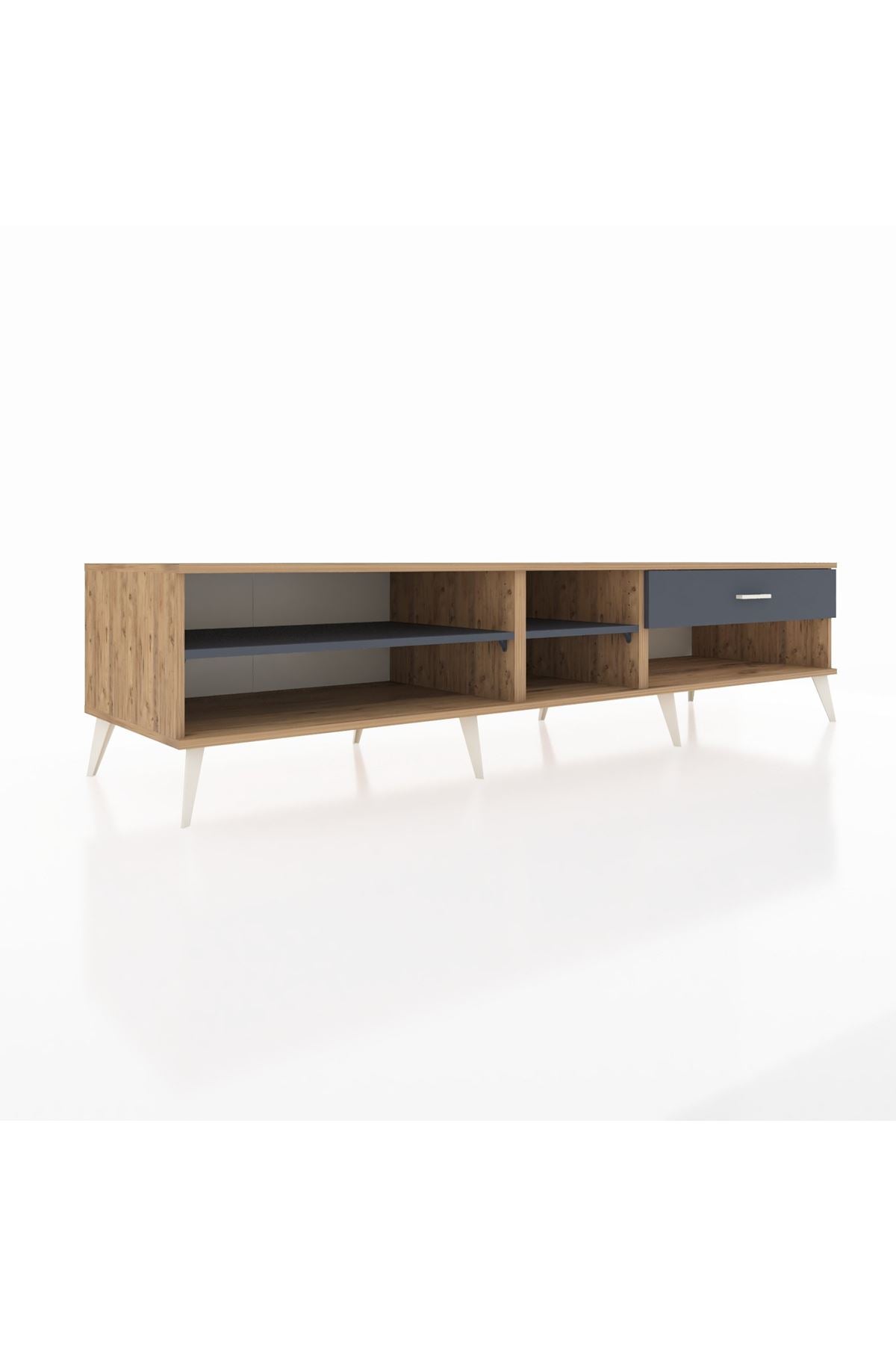 S574M015V26C - 2
