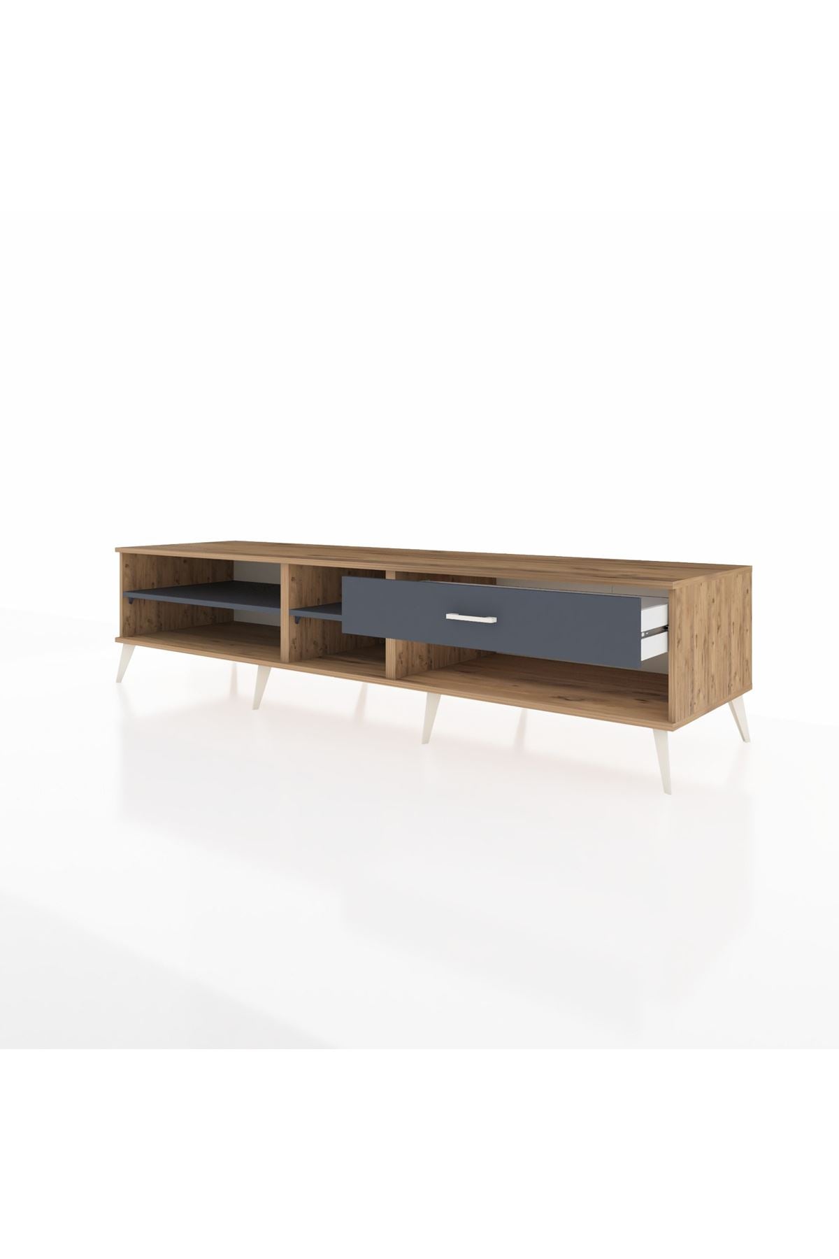 S574M015V26C - 3