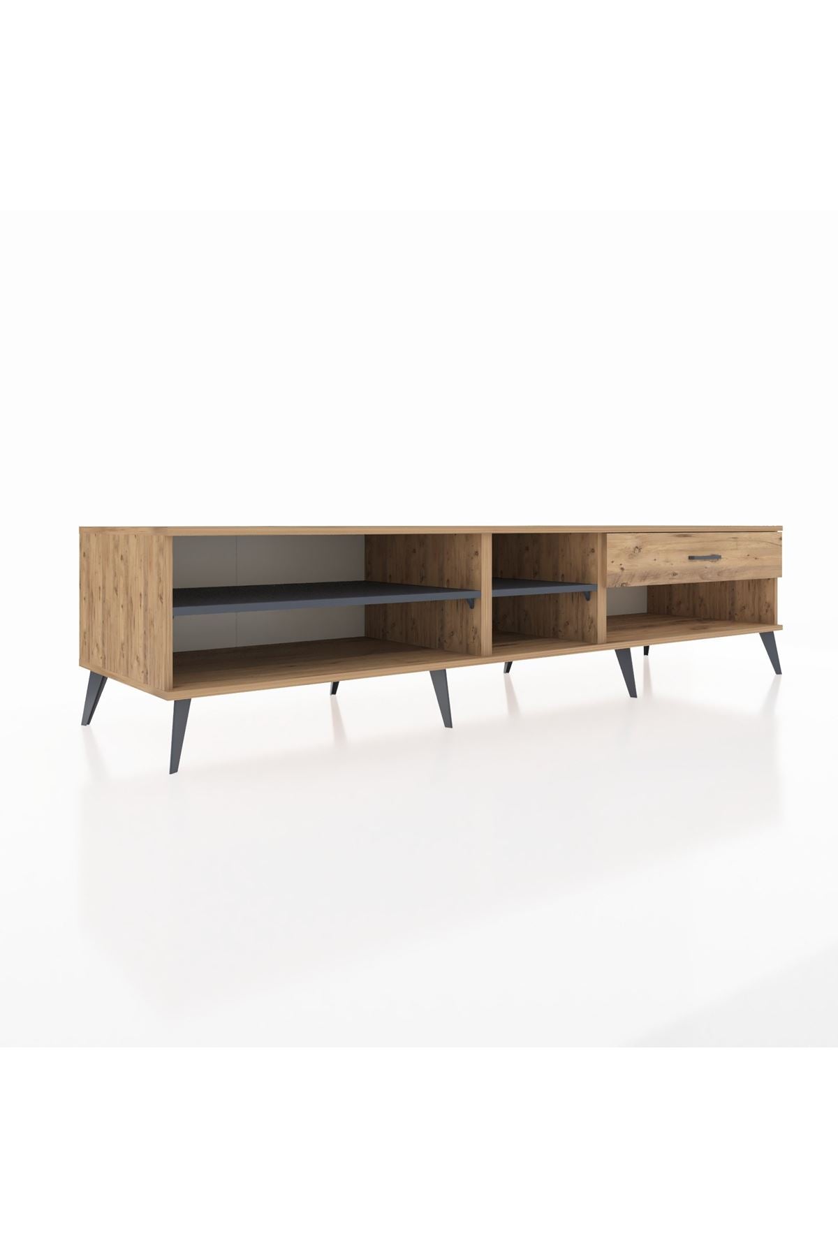S574M015V27C - 2