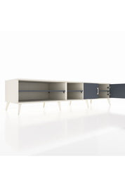 S574M016V08C - 6