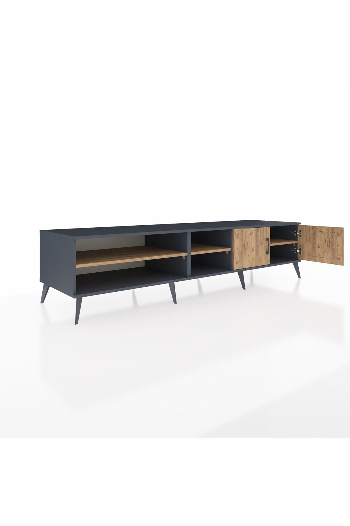 S574M016V12C - 5
