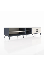 S574M016V13C - 2