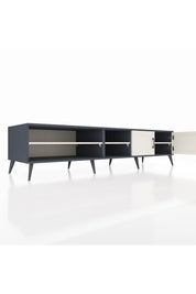 S574M016V13C - 6