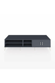 S574M016V17C