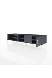 S574M016V17C - 3