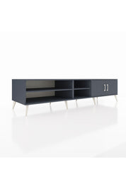 S574M016V17C - 2