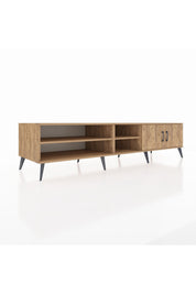 S574M016V21C - 2