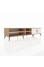 S574M016V22C - 2
