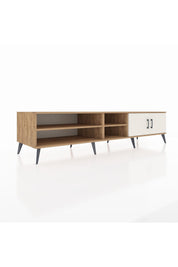 S574M016V24C - 2