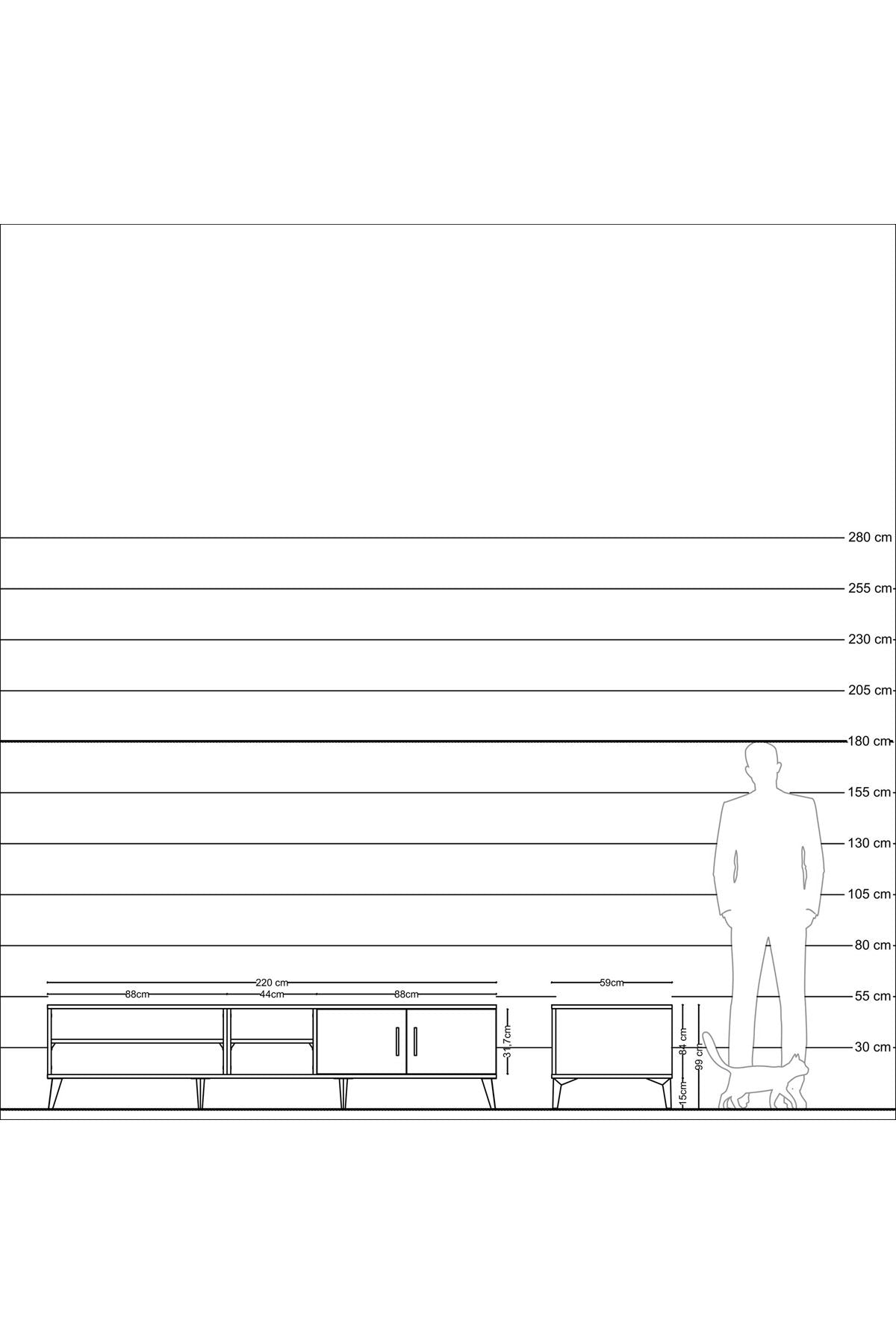 S574M016V26C - 7