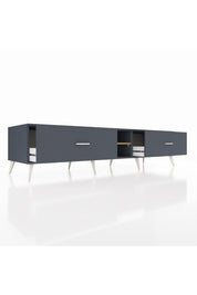 S574M017V11C - 6