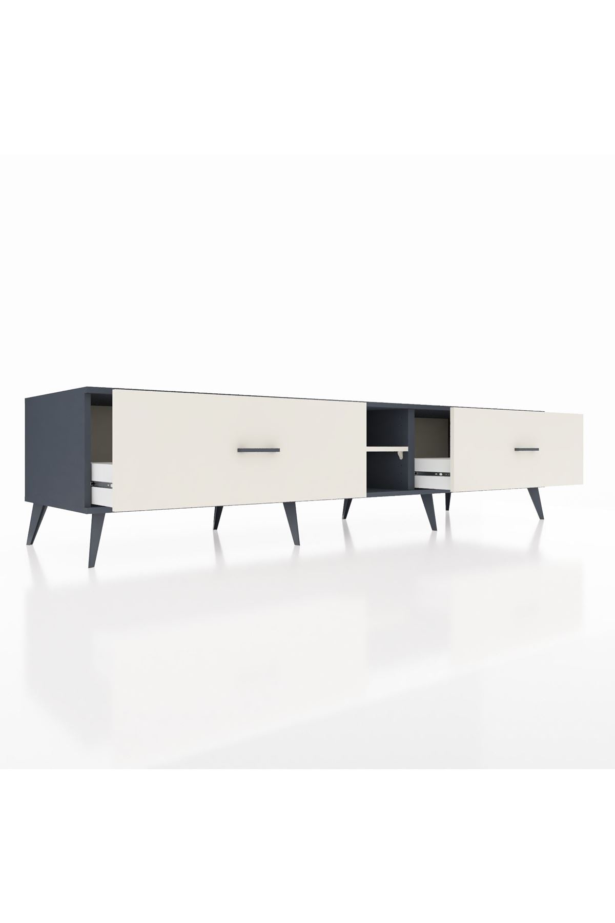 S574M017V13C - 6
