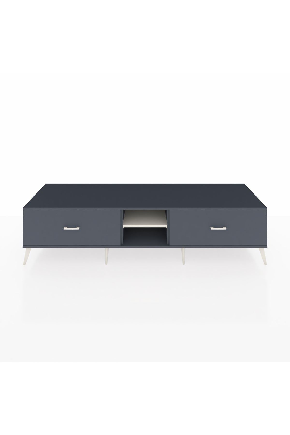 S574M017V14C