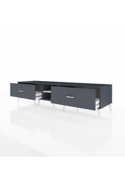S574M017V14C - 3