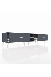 S574M017V14C - 6
