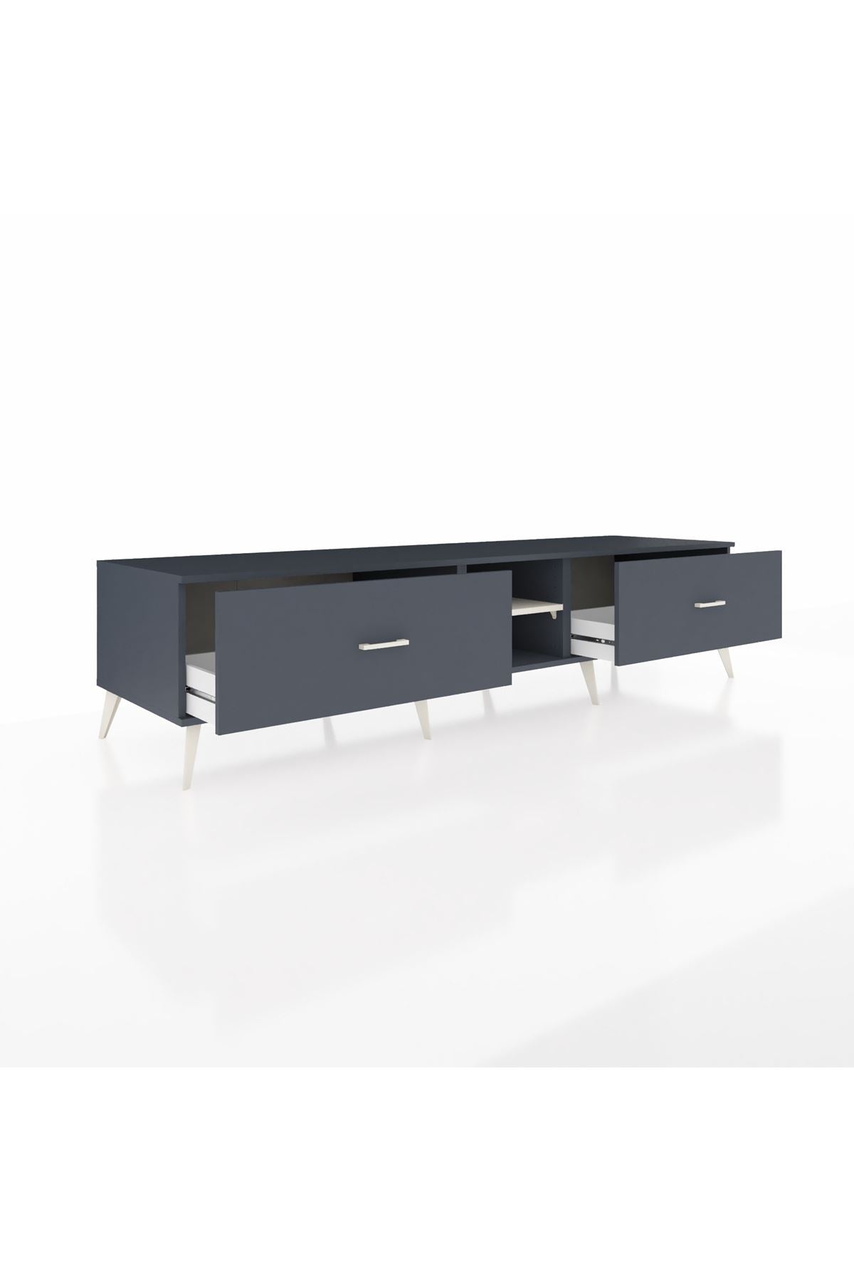 S574M017V14C - 5