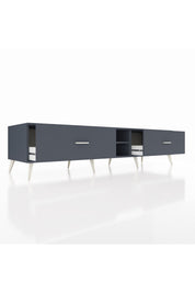 S574M017V17C - 6