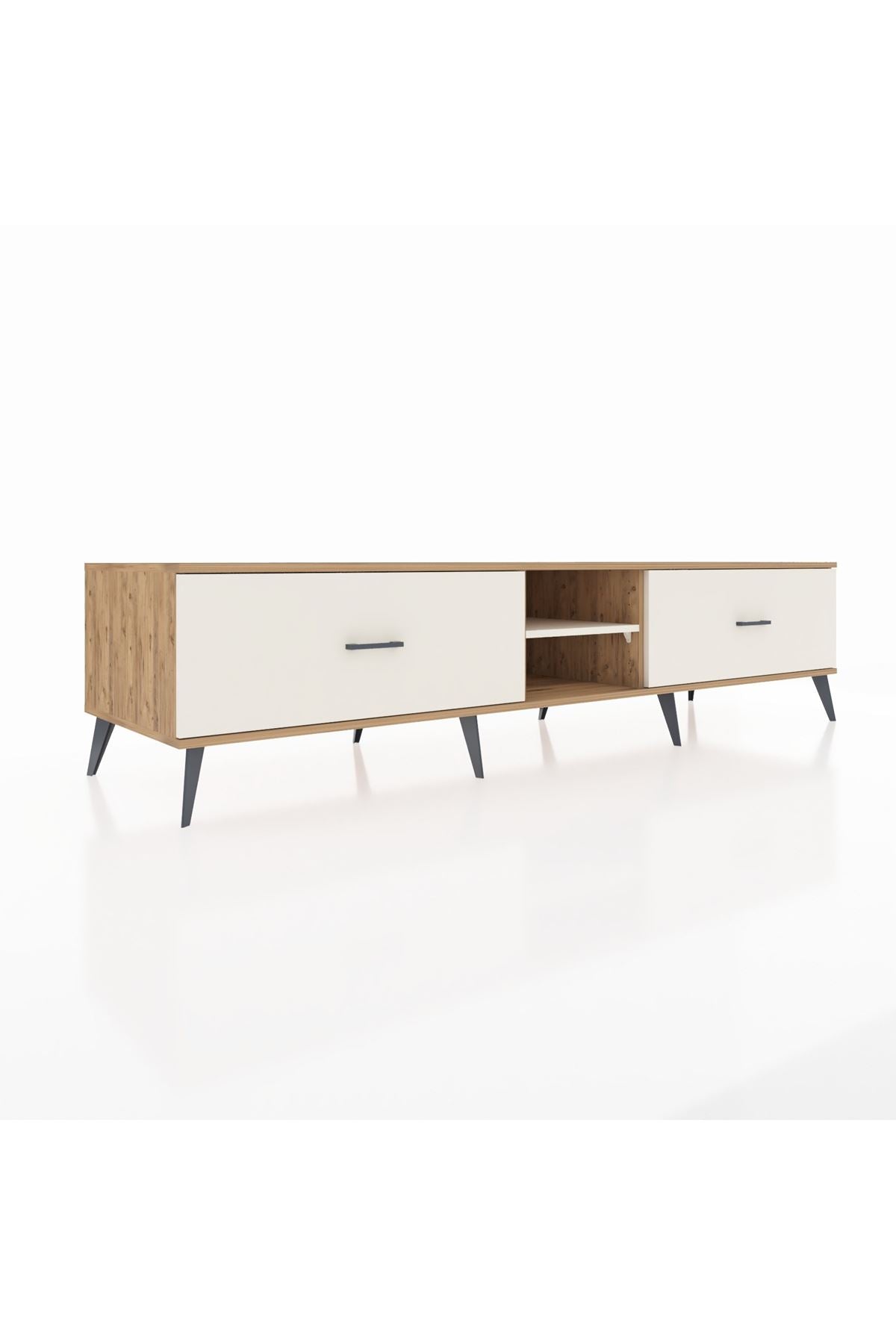 S574M017V22C - 2