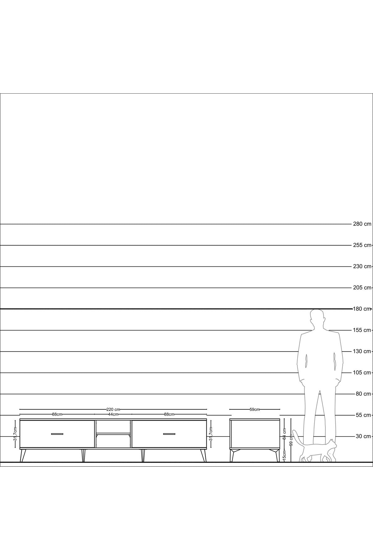 S574M017V22C - 7