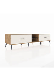 S574M017V25C - 2