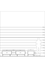 S574M017V26C - 7