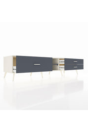 S574M018V08C - 6