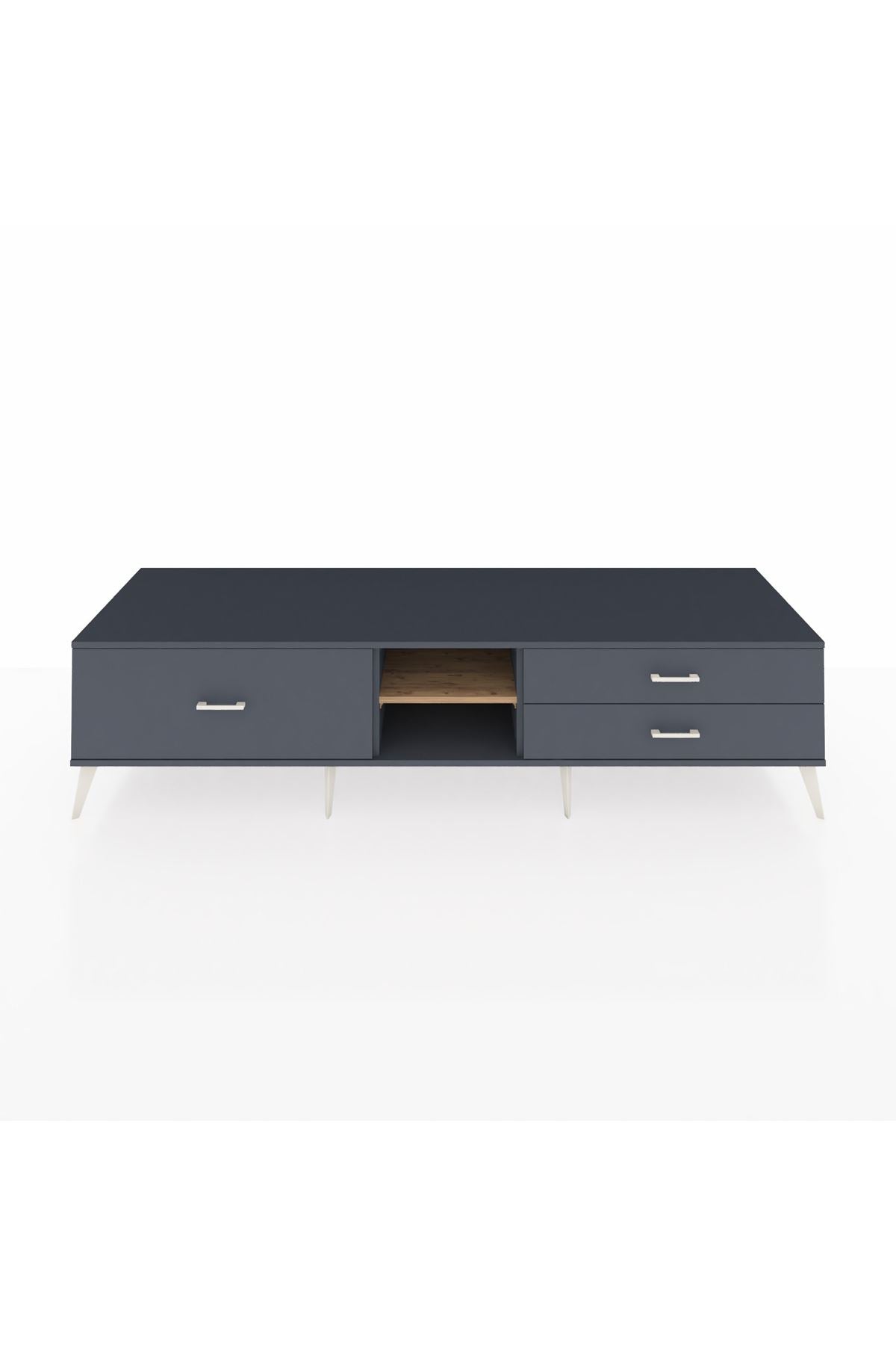 S574M018V11C