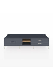 S574M018V11C