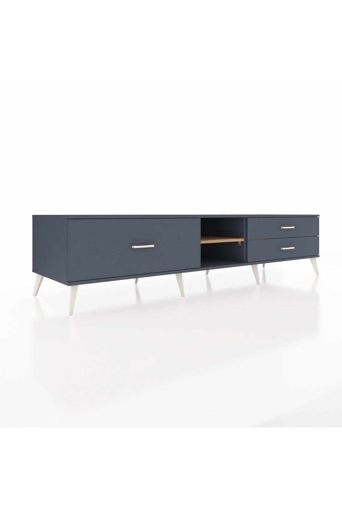S574M018V11C - 2