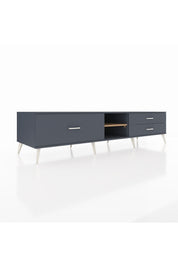 S574M018V11C - 2