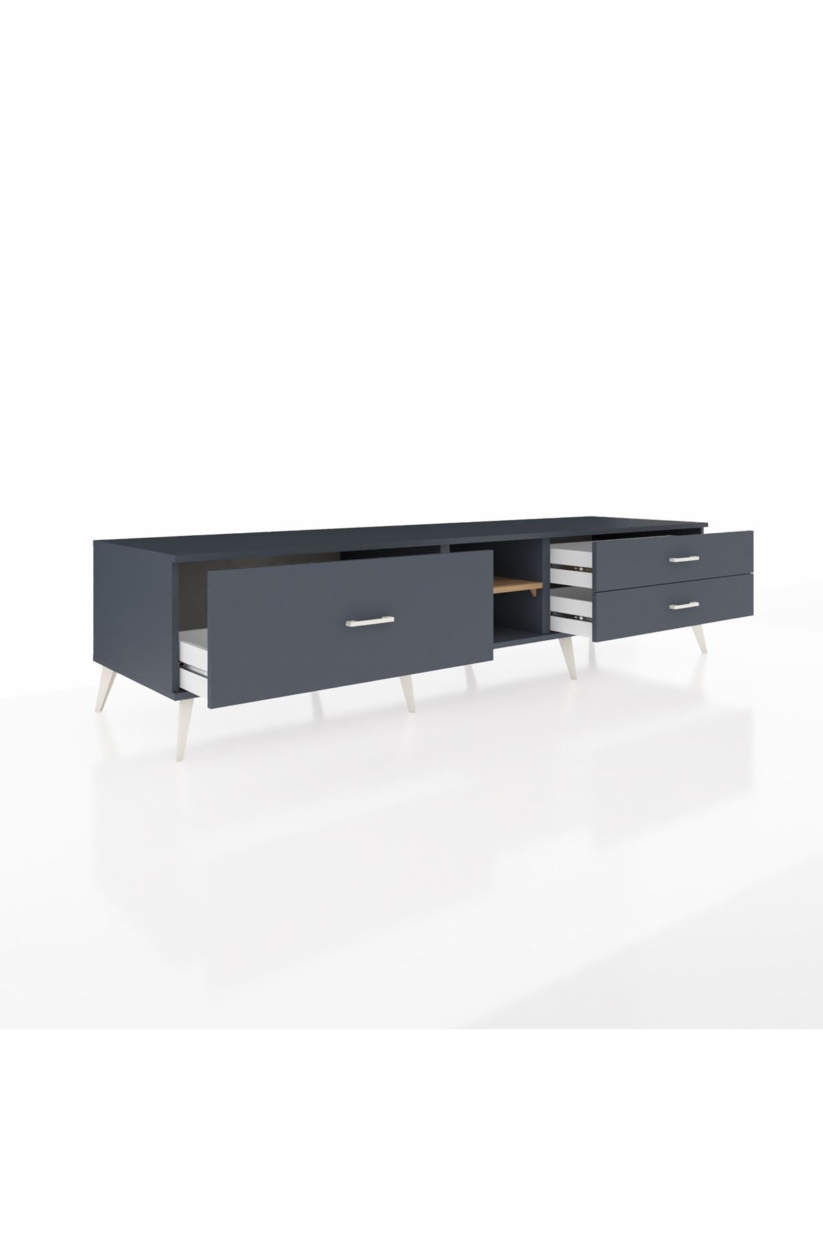 S574M018V11C - 5