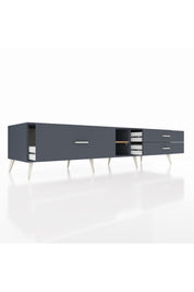 S574M018V11C - 6