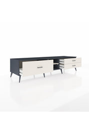 S574M018V13C - 5