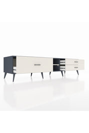 S574M018V13C - 6